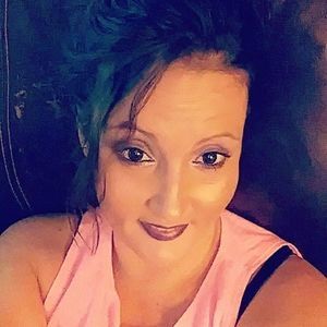 Meet your Posher, Tonya